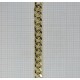 ŁAŃCUCH 16X13MM