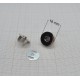 MAGNES 18 MM