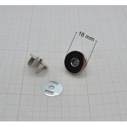 MAGNES 18 MM