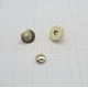 MAGNES NA NIT 18 MM
