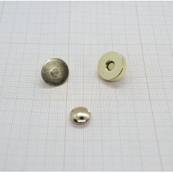 MAGNES NA NIT 18 MM
