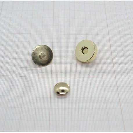 MAGNES NA NIT 18 MM