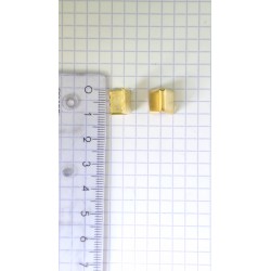 KOŃCÓWKA 10 MM