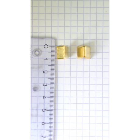 KOŃCÓWKA 10 MM