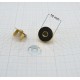 MAGNES 18 MM