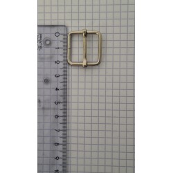 REGULATOR 20X20MM CIENKI