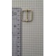 REGULATOR 20X20MM CIENKI