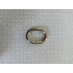 OWAL 20 MM