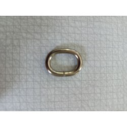 OWAL 20 MM