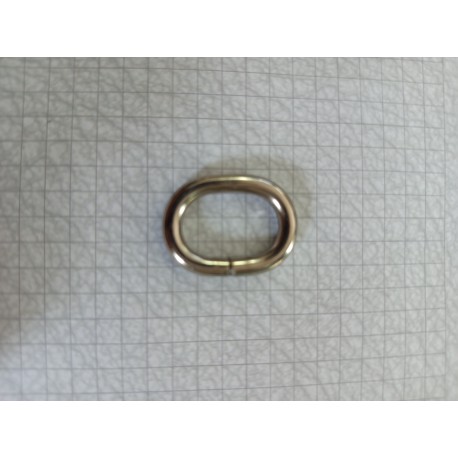 OWAL 20 MM