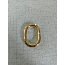 OWAL 25 MM