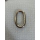 OWAL 30 MM