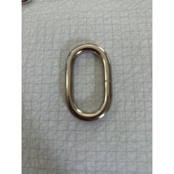 OWAL 30 MM
