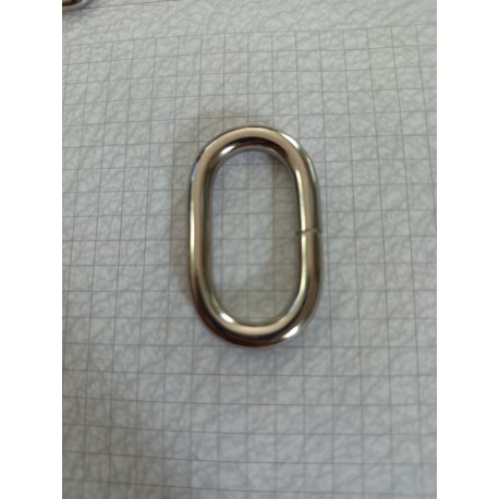 OWAL 30 MM