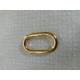 OWAL 30 MM