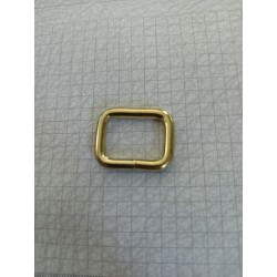 RAMKA 20 MM
