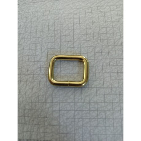 RAMKA 20 MM