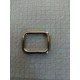 RAMKA 20 MM