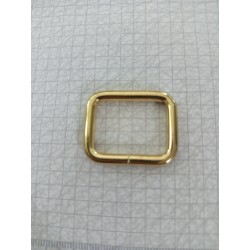 RAMKA 25 MM
