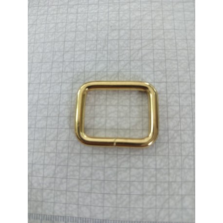 RAMKA 25 MM