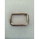 RAMKA 30 MM