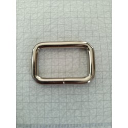 RAMKA 30 MM