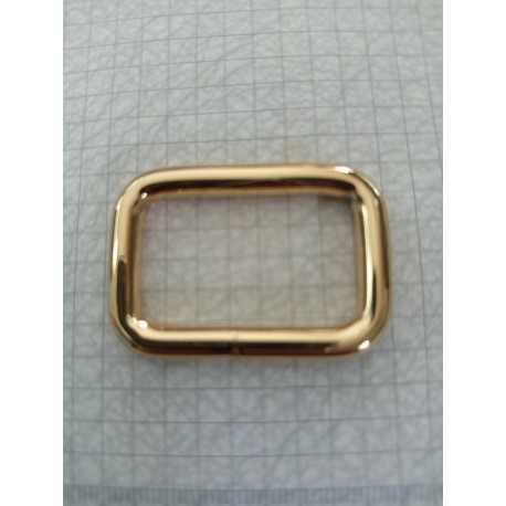 RAMKA 30 MM