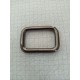 RAMKA 30 MM