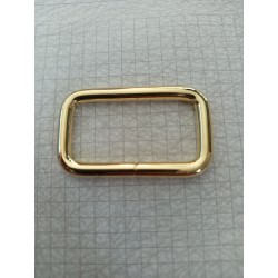RAMKA 40 MM
