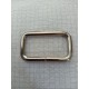 RAMKA 40 MM