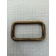 RAMKA 40 MM