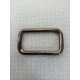 RAMKA 40 MM