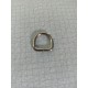 Półkole 13 mm
