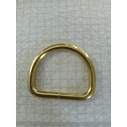 PÓŁKOLE 30 MM WYSOKIE