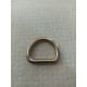 PÓŁKOLE 25X5 MM