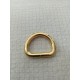 PÓŁKOLE 25X5 MM