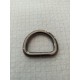 PÓŁKOLE 25X5 MM