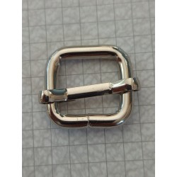 REGULATOR 16 MM