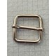REGULATOR 20X20 MM