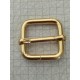 REGULATOR 20X20 MM