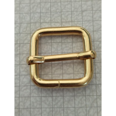REGULATOR 20X20 MM