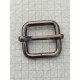 REGULATOR 20X20 MM
