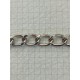 ŁAŃCUCH 16x11mm