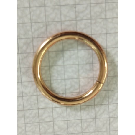 KÓŁKO 20X3 MM