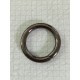 KÓŁKO 25x5MM