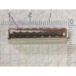 KOŃCÓWKA 30 MM
