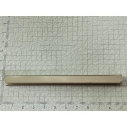 KOŃCÓWKA 110 MM
