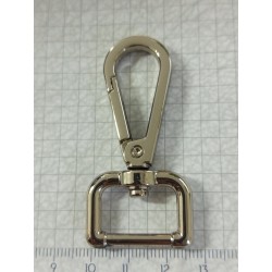 KARABIŃCZYK 20 MM