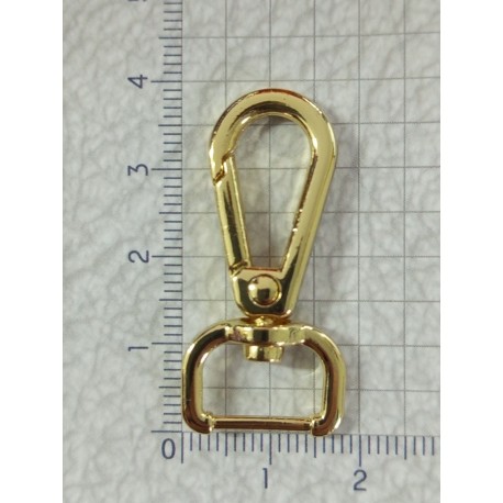 KARABIŃCZYK 10 MM
