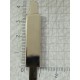 BLASZKA 35X10MM